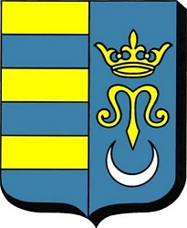ENTRANGE